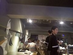 -龙巢盱眙龙虾·牛蛙·烧烤宵夜(八卦岭店)