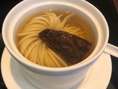 -芙蓉堂(武汉天地店)