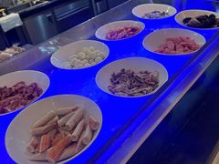 -汉谷商务休闲会所(软件园三期店)