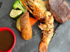-豫园万丽酒店-万丽轩中餐厅(河南南路店)