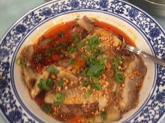 -蜀香坊(CBD旗舰店)