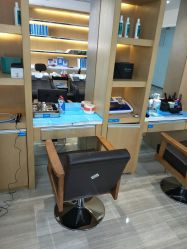 -雍禾植发全国连锁