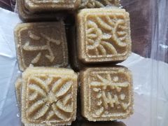 -上海哈尔滨食品厂(淮海中路店)