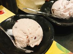 雪糕球-古田居·特色寿司料理(骏欣中心店)