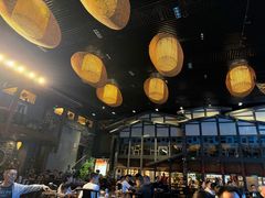 -顺兴老茶馆·精品川菜(世纪城店)