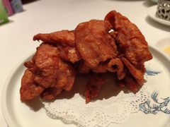 -荣兴酒家(徐家汇店)