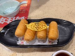 -点都德(水贝IBC店)