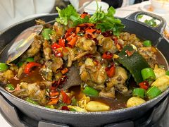 -浙北大厦购物中心(安吉店)