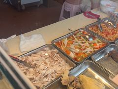 -王浩儿纪六孃甜皮鸭(乐山总店)