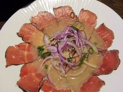 -蟹之国·精品蟹料理(极地店)