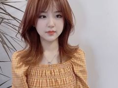 -成都银泰城