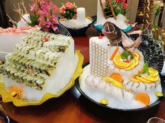 -海通1号(梅峰店)