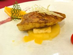 -红房子西菜馆(淮海中路店)