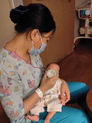 -重庆安琪儿妇产医院-妇幼保健联盟医院