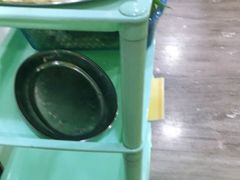 -大自然醉鹅(海珠分店)