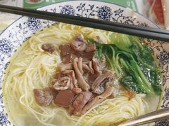 -阿金大白·上海菜馆(新天地店)