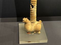 -温州博物馆