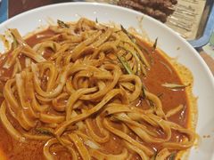 -清真·老兰家(兴善寺西街总店)