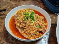 -香火肥肠(福田店)