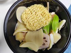 -牛·无名冒菜(春熙路直营店)