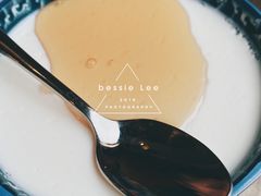-夏雪花·手工拉面(南油店)
