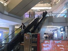-北京清河万象汇
