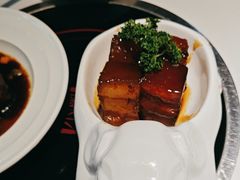 -黑鸡小馆(金源店)