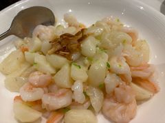 -大鸭梨烤鸭(石佛营店)