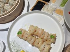 -墨宴(西洋湖店)