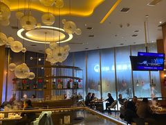 -阿杜打边炉(五江天街店)