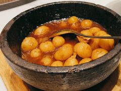 -火宫殿·湘菜小吃·商务宴请·生日聚会(东塘店)