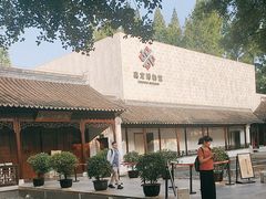 -嘉定博物馆