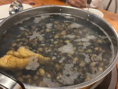 -凯华海鲜火锅·传承三十六年