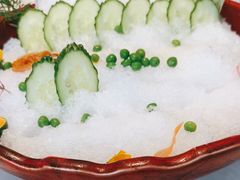 -蘭心·臻品(瑞虹太阳宫店)