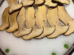 -芸山季·云南野生菌火锅(人民广场来福士店)