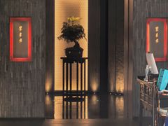 -东来顺·非遗火锅(赛格国际购物中心店)