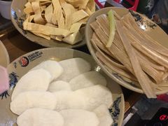 -小龙坎老火锅(北京三里屯店)