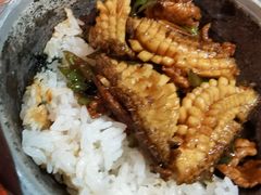 -新长福(星沙店)