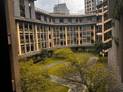 -平安（深圳）金融教育培训中心