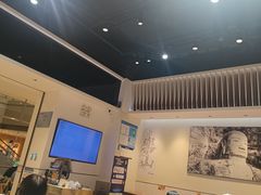 -犇逸·乐山跷脚牛肉·四川现炒(览海店)
