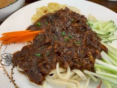 -陈八两面家(华孚写字楼店)