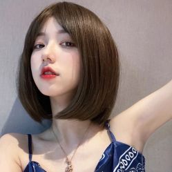 -悦SALON
