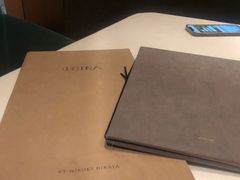 -Osteria Garden 生蚝花园餐厅(原进贤路店)