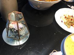 -凤凰湘语·湘粤鲜融(浦东旗舰店)