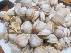 -成都玉林串串香火锅(三八店)