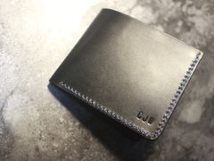 -零几体验diy皮具工作室(振业城店)