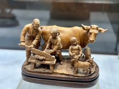 -上海市工艺美术博物馆