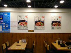 -歪嘴香鸡公煲(天津街店)