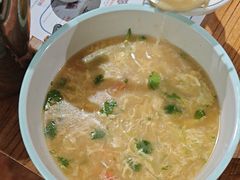 -和源祥·日照菜扛把子(万平口一店)