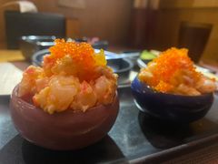 -昊·来了寿司(双楠2店)